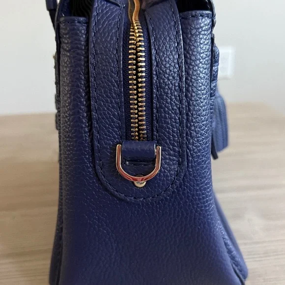 Kate Spade Orchard Street Elowen Crossbody Purse - Picture 5 of 10